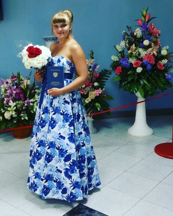 __sementsovamary__ in LOOKY. . null