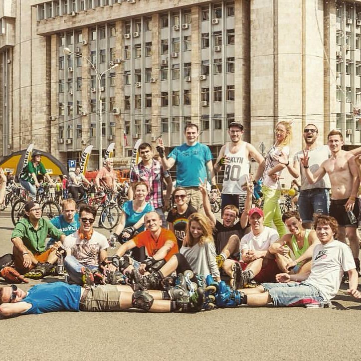 s.karzeev2010 в LOOKY. . null