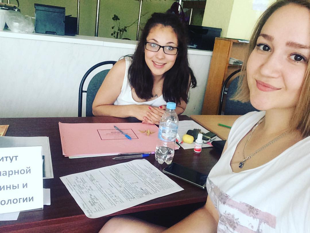 kr1sanov в LOOKY — Просто оставил телефон без присмотра😊 
#ТипоНаРаботе