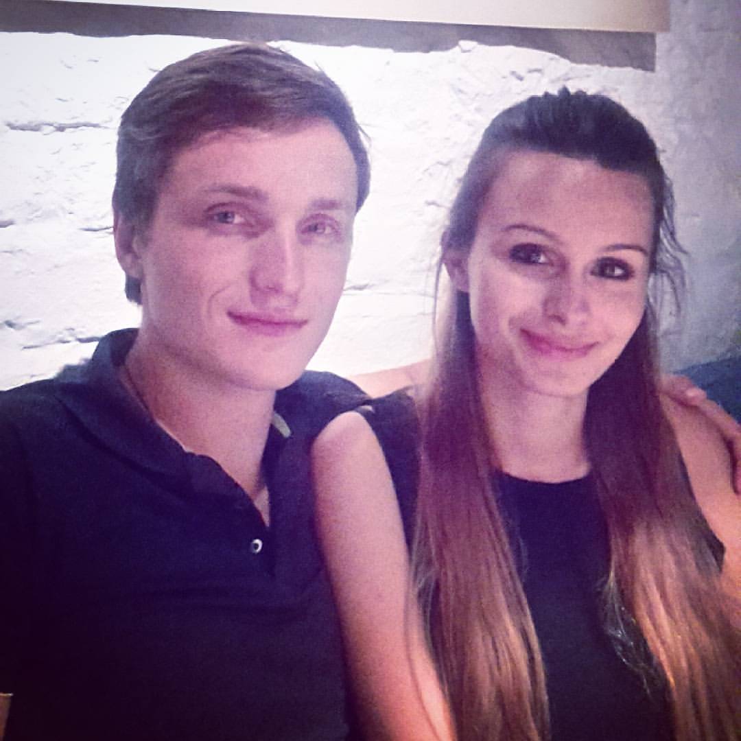 mishalova__ в LOOKY — публикация
