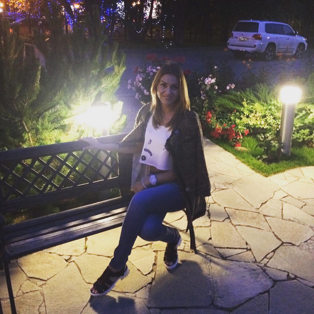 rakhmangulova_lena в LOOKY — публикация