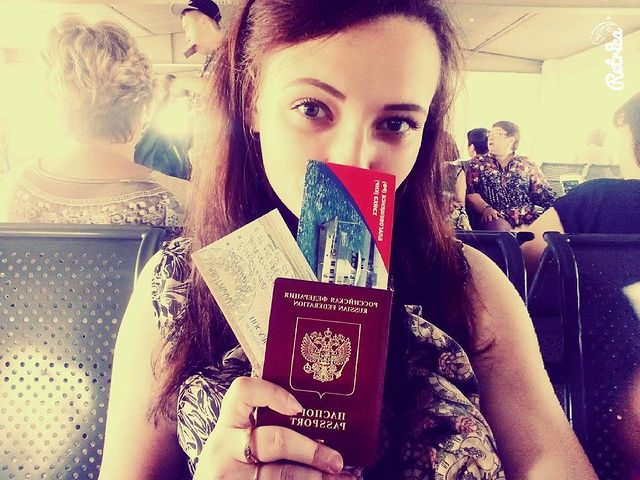 safonova_e_a_ в LOOKY. . Едем на практику в К...