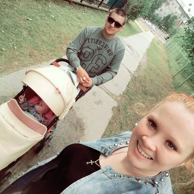 umkabear92 в LOOKY. . null