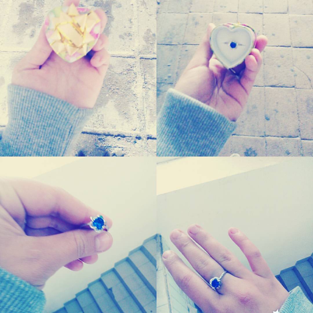 demon230918 в LOOKY — #спасибо#любимый#за#подарок:*
