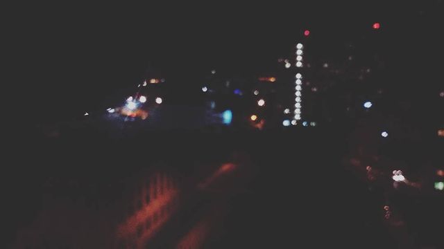 ann_v_bkv в LOOKY. . Спокойной ночи🌃. За...