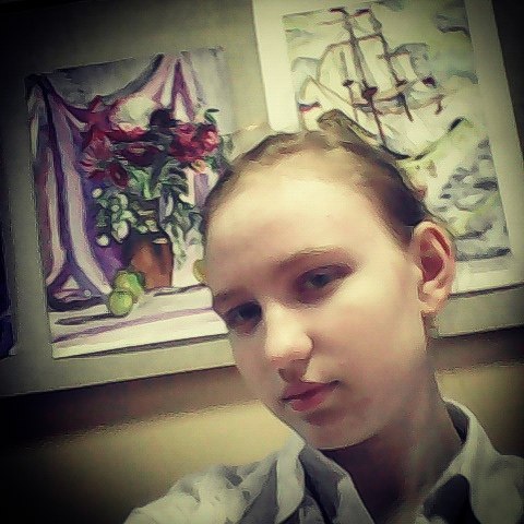 jkj_z in LOOKY. . Последние экзамены в...