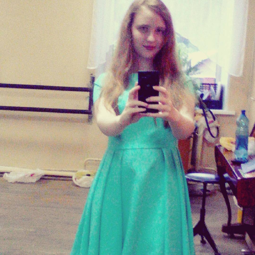 jkj_z in LOOKY. . Выпускной в художке....