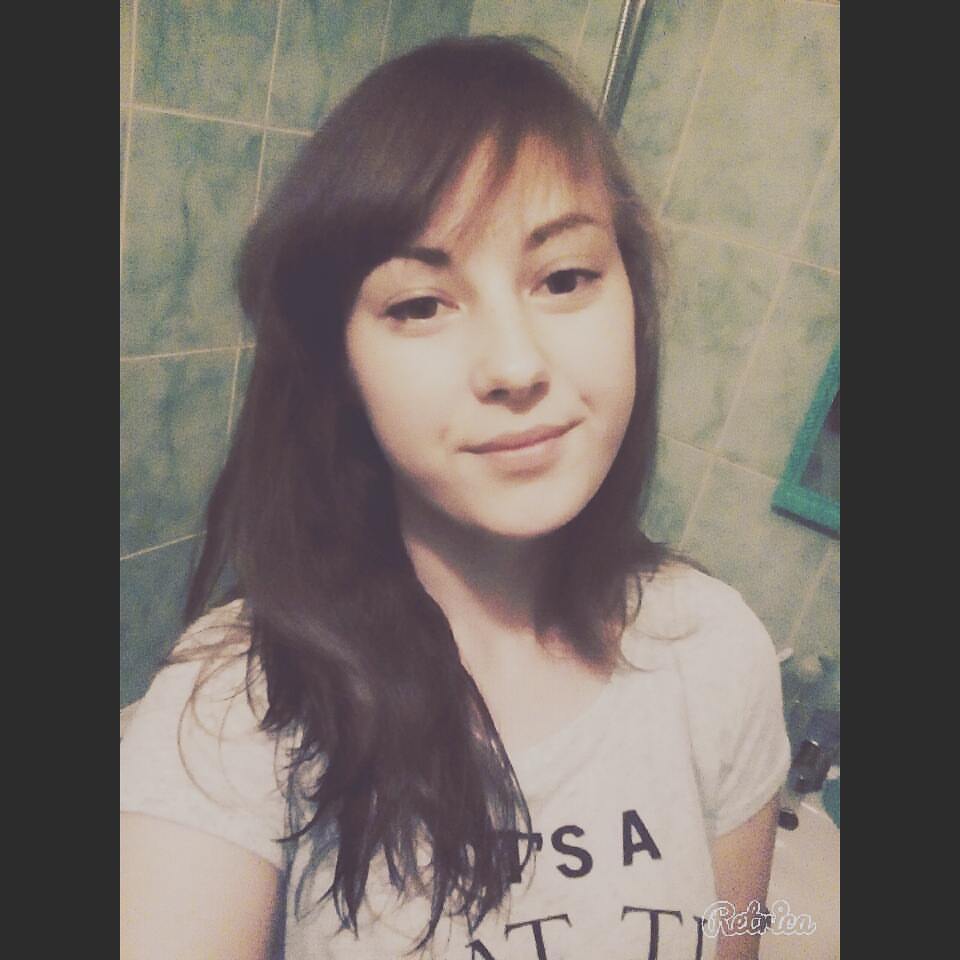 gusenkova_ad в LOOKY — #доброеутро #лето2016 #я #хочуспать #собраласьподелам