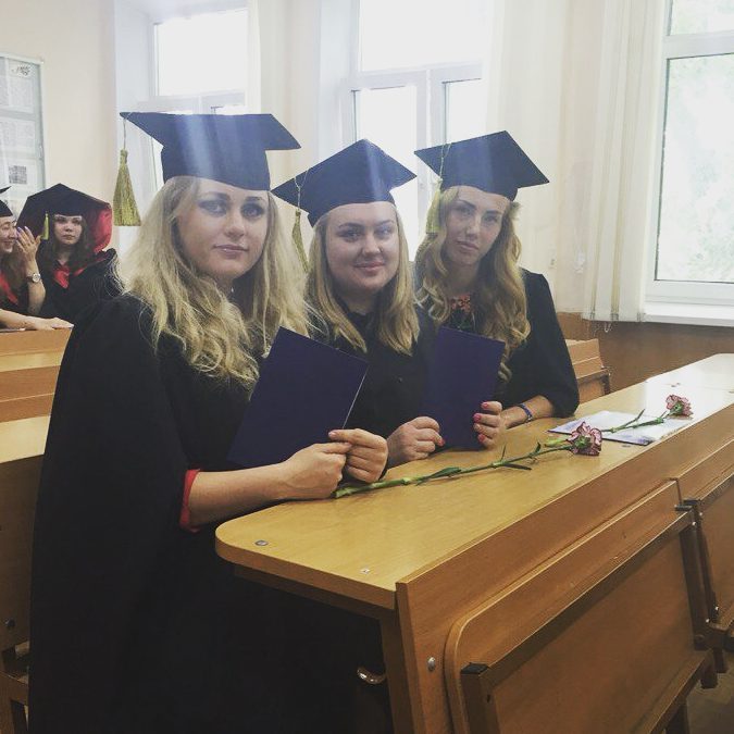 marinochka95_ in LOOKY. #бакалавариат#мгупи📚📖#мту#московскийтехнологическийуниверситет#экономисты. Ура! Получили наши д...