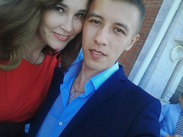 demanastasiya в LOOKY. . 💜