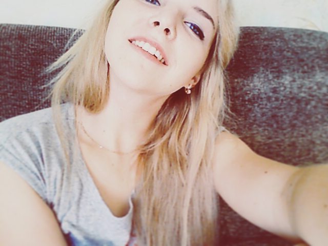 ann_v_bkv in LOOKY. . Надеемся на хорошее�...