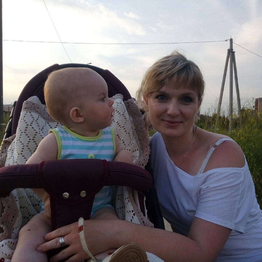 elenka_trem в LOOKY — Почему я последнее время выхожу плохо на фото? Не пойму? Вид