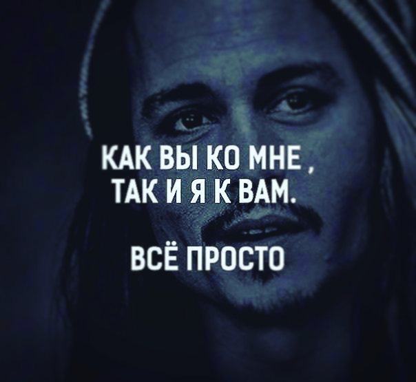 321egor321 in LOOKY. . null