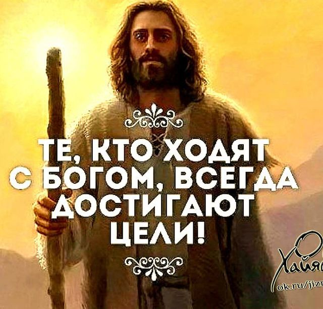 321egor321 в LOOKY. . null