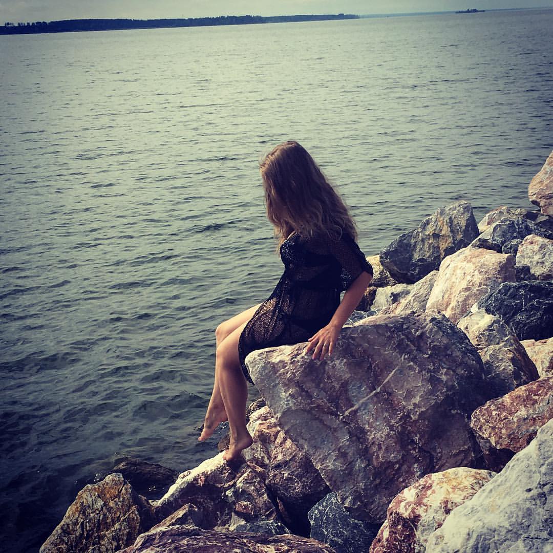 ev__kuhtenko in LOOKY. . null