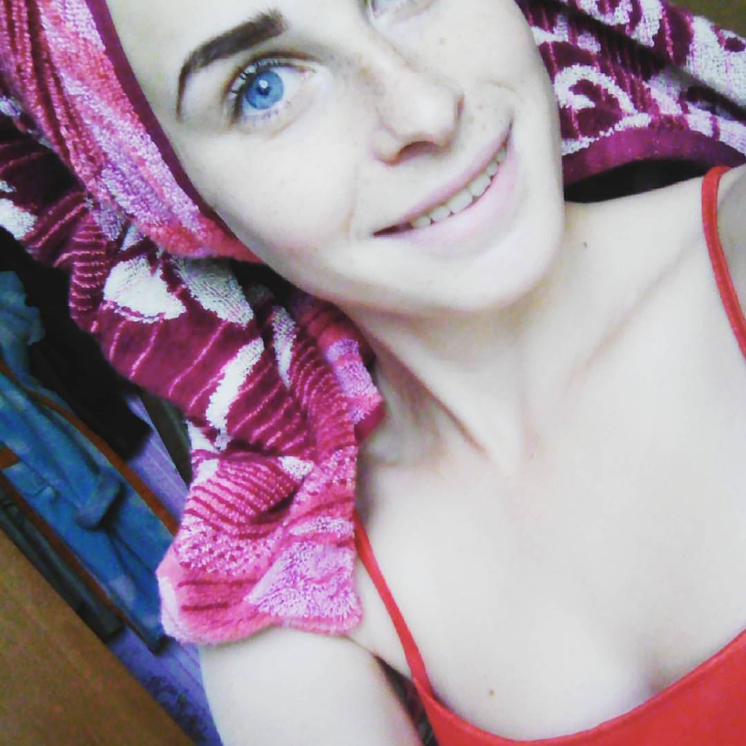 snega_ageeva в LOOKY — #естественнаяя#😍глазки#красотка#😍😍😍😍😜