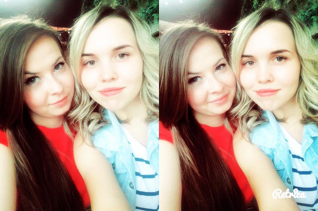 maria_semeykina в LOOKY — #арбатчелябинскмурмур😽 #кировка #челябинскфото #потеряноеоб