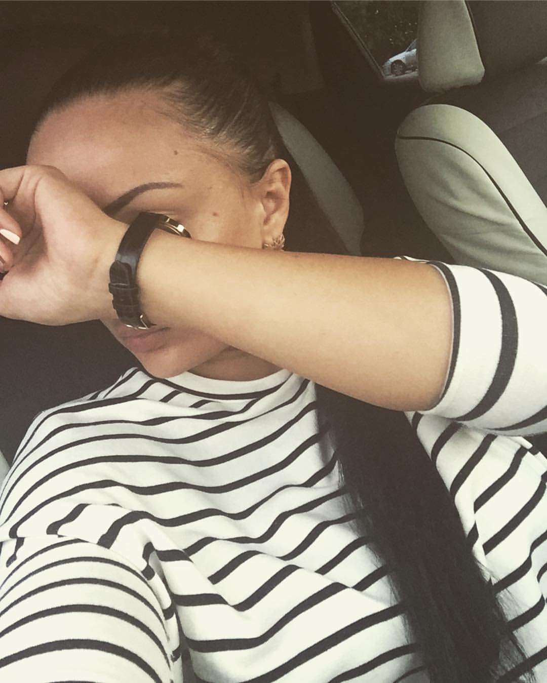 vera_vladimirovna_nikitina в LOOKY — #ничегонехочу #уставшаяусталость