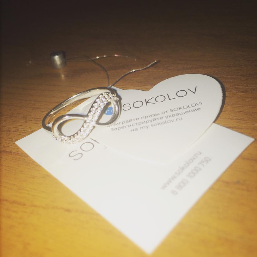 ella.li_95 в LOOKY — #подарочки🎁😍