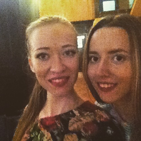 karina_byilakova в LOOKY — #девочкитакиедевочки #воттакаявечеринка #вотрыв #отдых #92дн