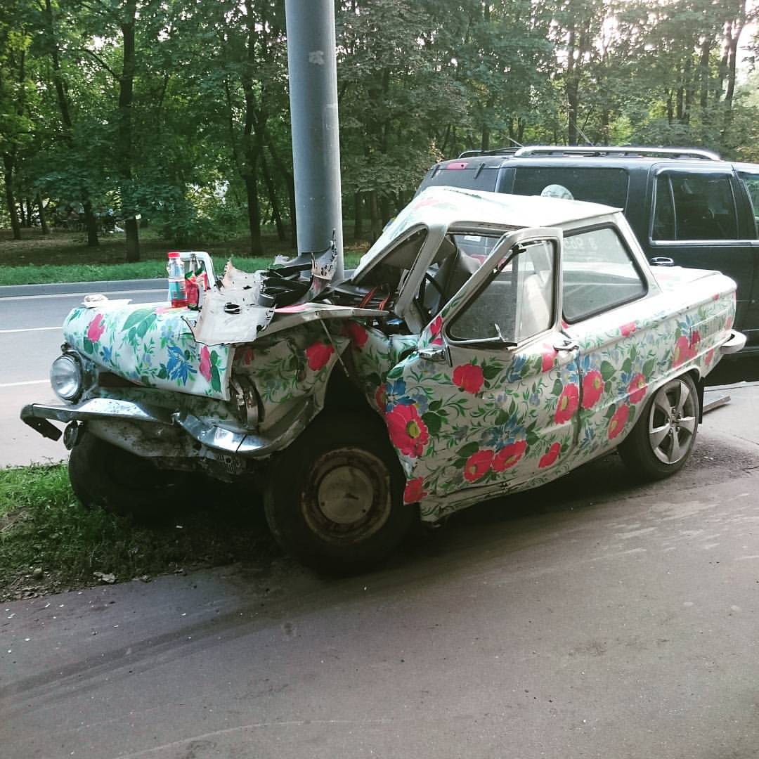 rimmok05 в LOOKY — #этошелепиха