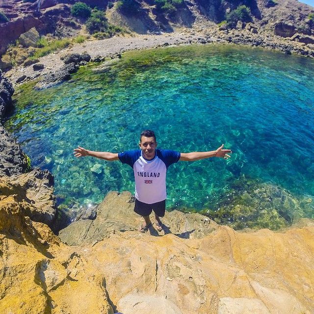 dh.aboubakr в LOOKY. #chlef,#doumia,#algeria,#cool,#music,#likeforlove,#likeforlike. #chlef #doumia #alge...
