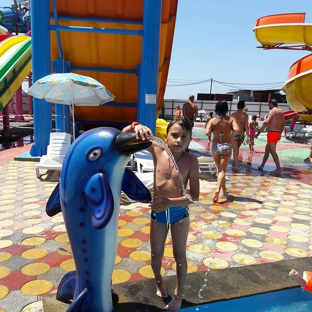 ilshenkos в LOOKY. . null