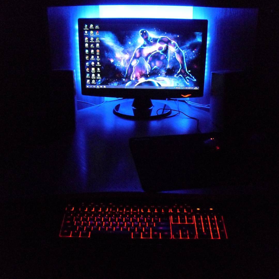 nemnojko.trenera в LOOKY — В ожидании #ti6