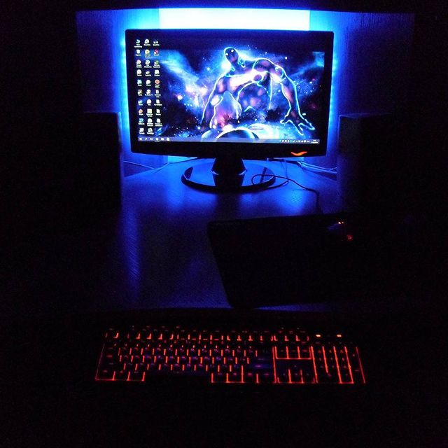 nemnojko.trenera в LOOKY. #ti6. В ожидании #ti6