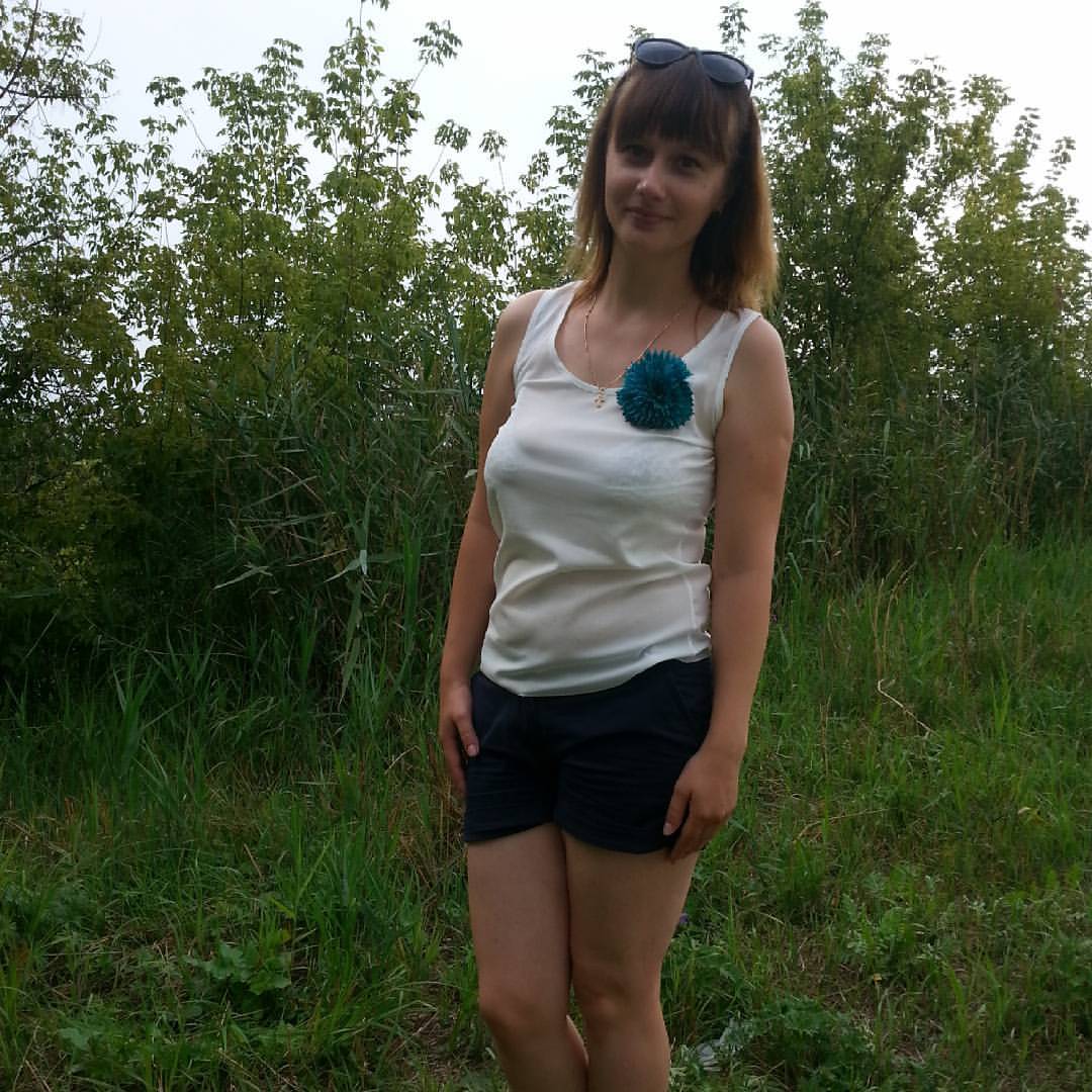 manya_409 в LOOKY — публикация