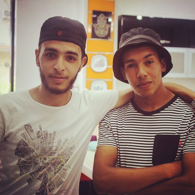 dh.aboubakr в LOOKY. #pote,#friend,#photographer. #pote #friend #photo...
