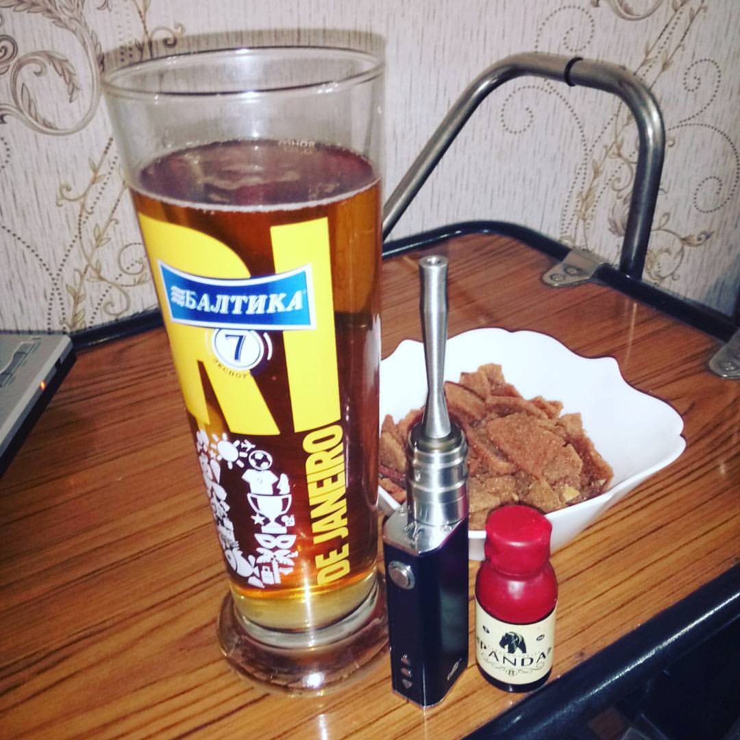 anton_nagikh в LOOKY — Я не пью, я отмечаю... Просто после работы))))
#быть_гинезис