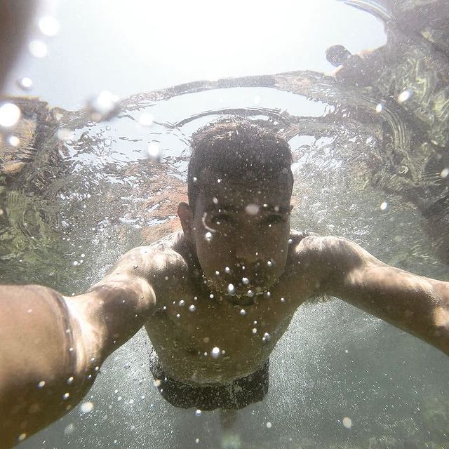 dh.aboubakr в LOOKY. #summer,#gopro,#algerien,#selfie,#goodlife,#like4like,#likeforfollows. #summer #gopro #alge...