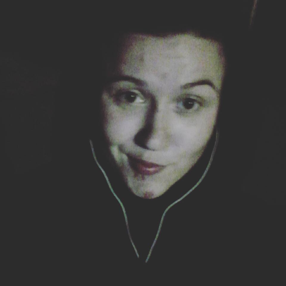 angelgelm в LOOKY — Я почти зажил))) #셀카 #셀카그램 #셀피 #셀피그램 #데일리#раныпочтизатянулис