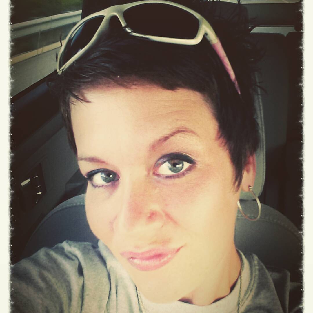 tasha.nicole.ford в LOOKY — Me #selfies #love #weekendvibes #selfie @rford62