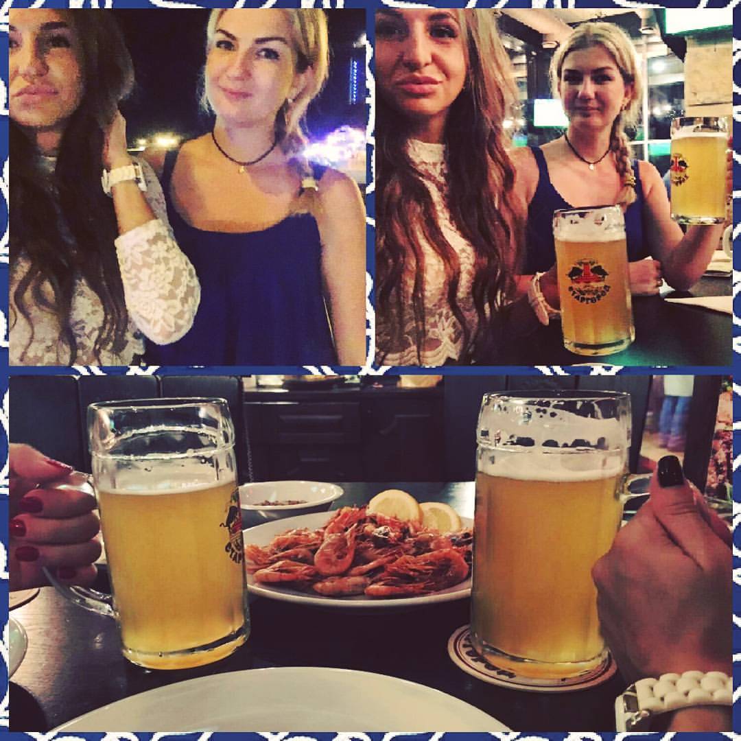 tonechka_7 в LOOKY — Любимка @inna__evdokimenko ♡♡♡
