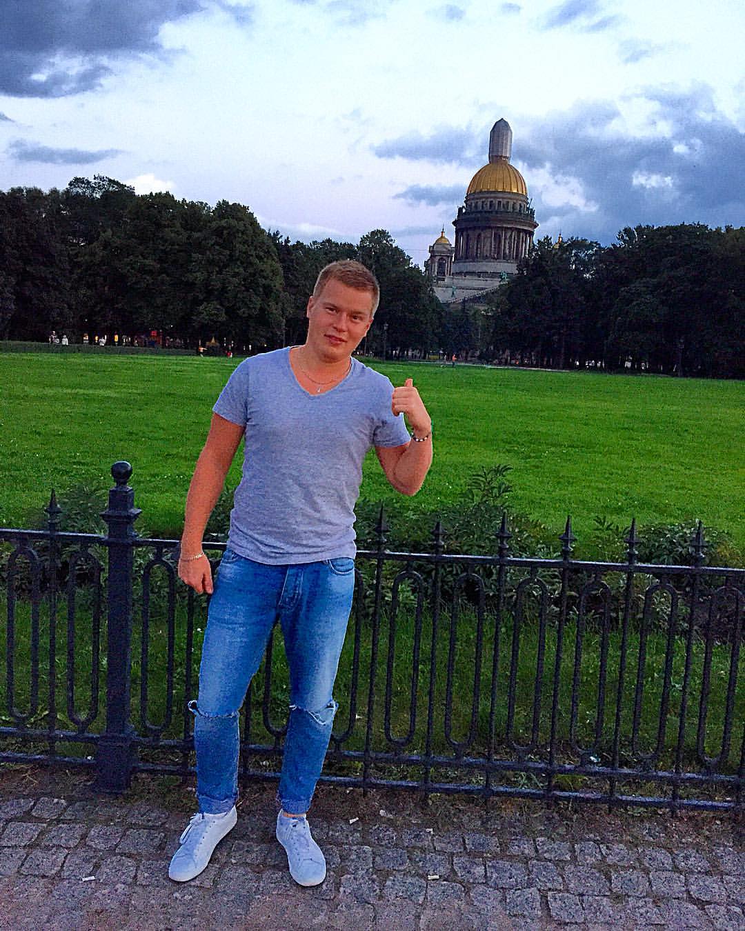paulo_vedro в LOOKY — #все#таки#красивый#городок