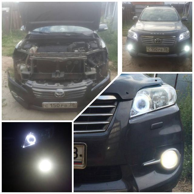 sergey_rf38 в LOOKY. #оптимуспрайм. #оптимуспрайм рестай...