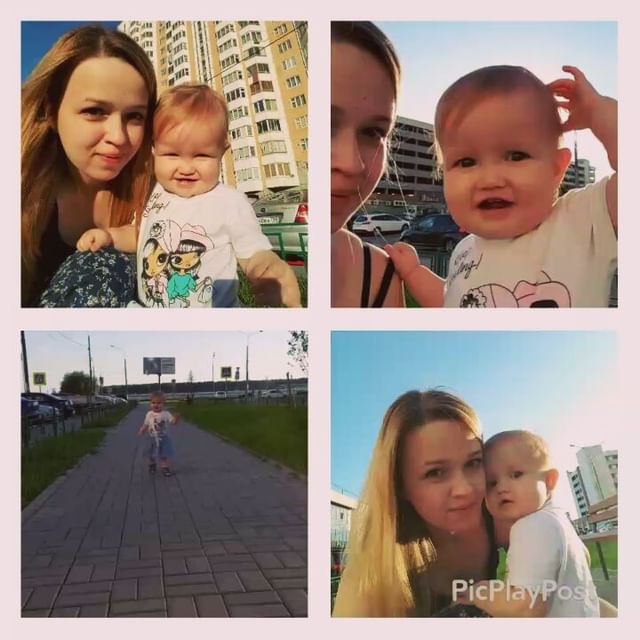 kristina_starshinova в LOOKY. #мояпринцесса,#люблюбольшежизни. #мояпринцесса ❤ #люб...