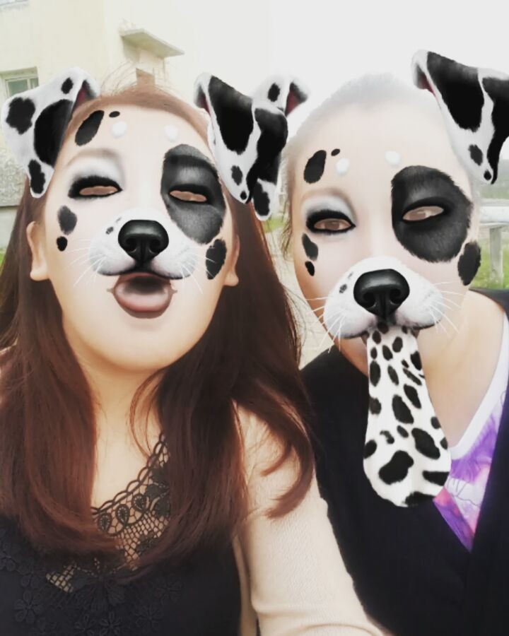 smikhaylova_ в LOOKY. . 😂😂😂