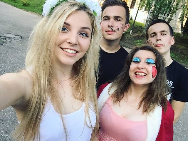 ann_v_bkv в LOOKY. #пром. Не для слабонервных ...