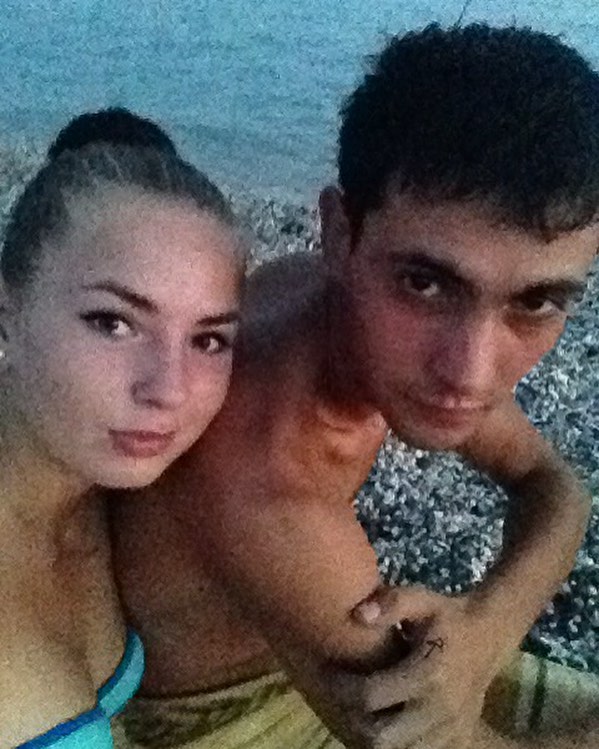 __moriss__ в LOOKY — #друзьявсегдарядом