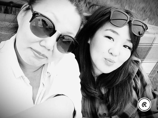 smikhaylova_ в LOOKY. #изнеопубликованного,#уолидома. Доброе утро 🌞 вроде...