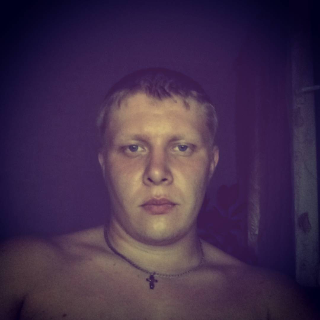 stastmn в LOOKY — #дома #вечер #тюмень #сериалы