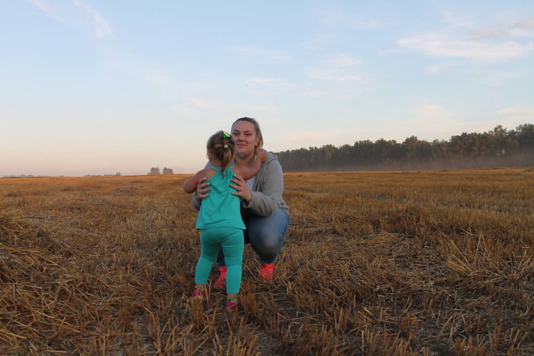 marinochka95_ in LOOKY. #Полинка_Ивановна#Любимая_крестница. #Полинка_Ивановна#Лю...