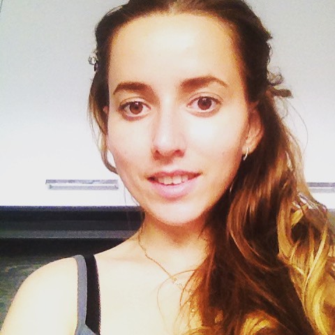 karina_byilakova в LOOKY — Вечер субботы, и я такая домашняя) #девочкитакиедевочки #дом