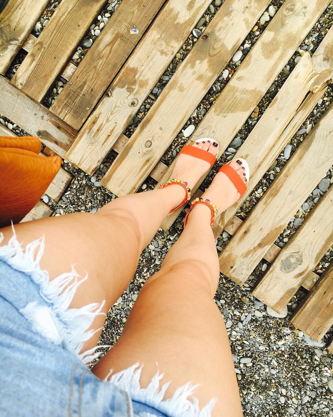 irina_garmasheva в LOOKY — #лазаревское2016#пляжлазурный #instagrammers #igers #instalo