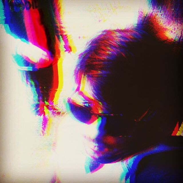 mister_g_r_i_b в LOOKY. . null