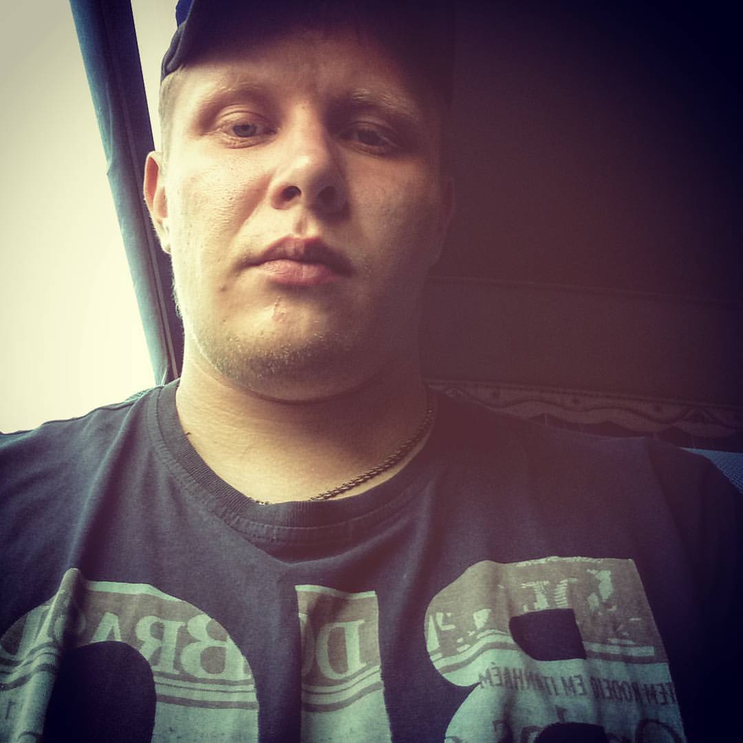 stastmn в LOOKY — #домой #тюмень #автобус