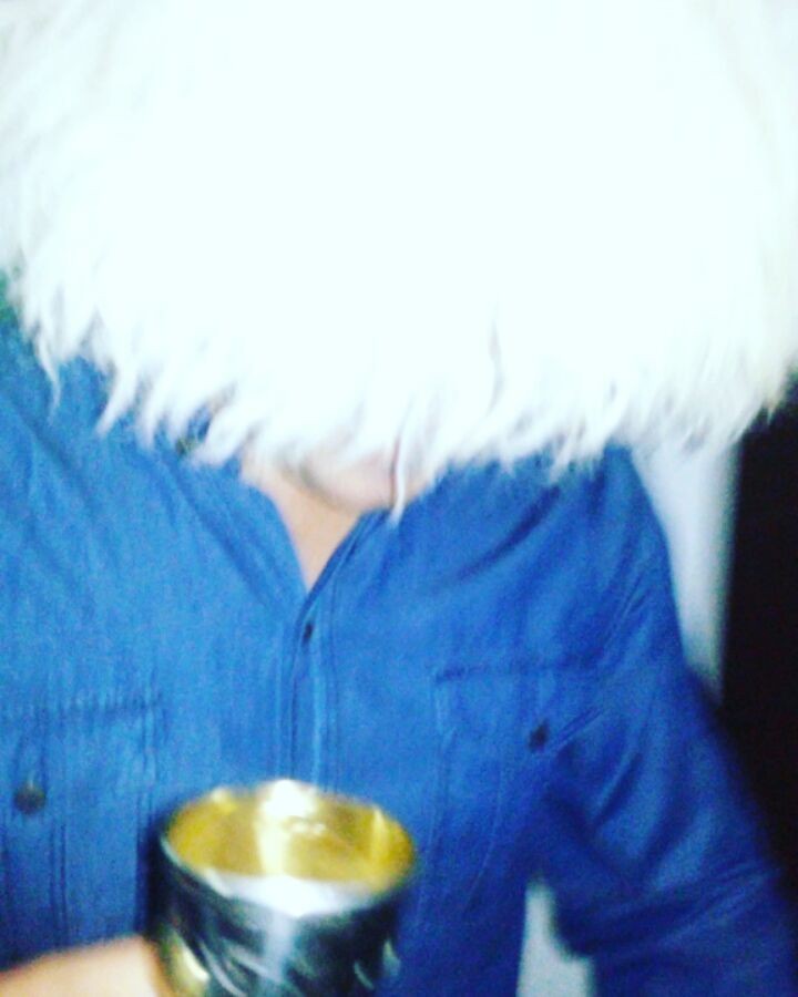 svadim.uah в LOOKY. . Типичная суббота